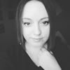 Photo de profil de Emilie Simard