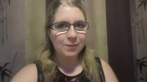 Photo de profil de Emilie Simon