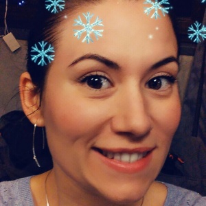 Photo de profil de Emilie Simon