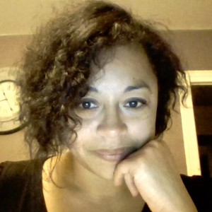 Photo de profil de Emilie Sinnaève