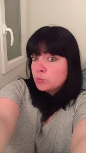 Photo de profil de Emilie Soulard