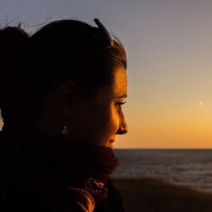 Photo de profil de Emilie Souliment