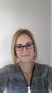 Photo de profil de Emilie Souply