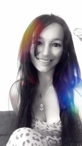 Photo de profil de Emilie Soyer