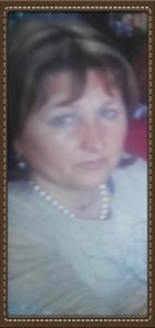 Photo de profil de Emilie Spanu