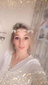 Photo de profil de Émilie Spitzer