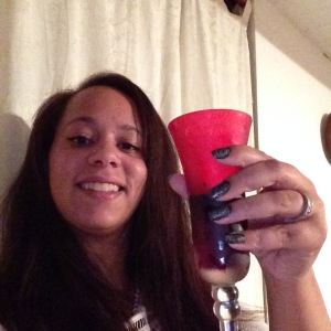 Photo de profil de Emilie Surget