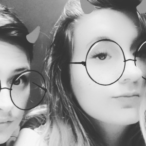 Photo de profil de Emilie Tailhan