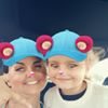 Photo de profil de Emilie Tapy