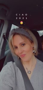 Photo de profil de Emilie Telliez