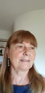 Photo de profil de Emilie Terribile