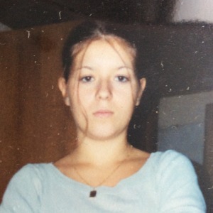 Photo de profil de Emilie Thevenot