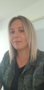 Photo de profil de Emilie Traikia