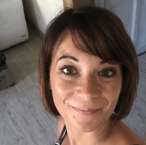 Photo de profil de Emilie Tromp