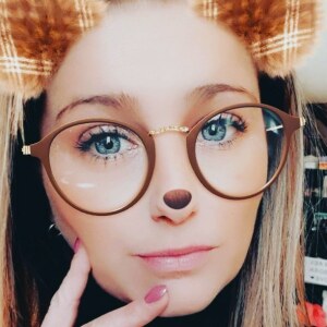 Photo de profil de Emilie Vandaelen