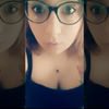 Photo de profil de Emilie Vauchel