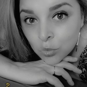 Photo de profil de Emilie Vavasseur