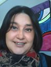 Photo de profil de Emilie Velghe