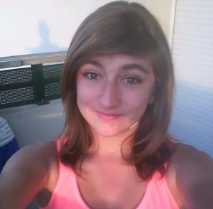 Photo de profil de Emilie Vely