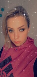 Photo de profil de Emilie Vignone