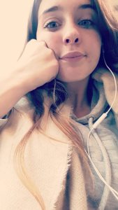 Photo de profil de Emilie Vilainj