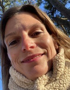 Photo de profil de Emilie Viollet
