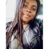 Photo de profil de Emilie Vito