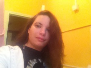 Photo de profil de Emilie Votat