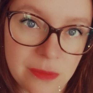 Photo de profil de Emilie Vu-Van