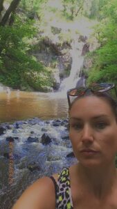 Photo de profil de Émilie Wasteels