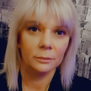 Photo de profil de Emilie Woisselin