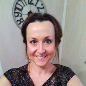 Photo de profil de Emilie Wojtkowski