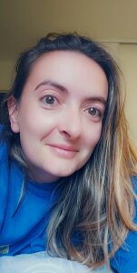 Photo de profil de Emilie Zédet