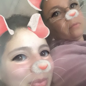 Photo de profil de Emilie Zeze