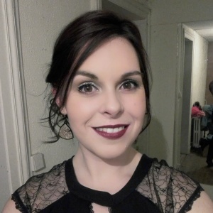 Photo de profil de Emilie de Matteis