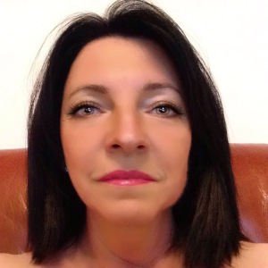 Photo de profil de Emilie de Vardo