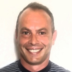 Photo de profil de Emilien Maufoux