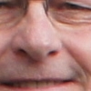 Photo de profil de Emilien Mauriaucourt