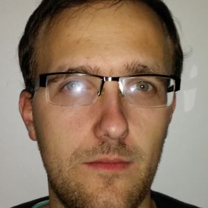 Photo de profil de Emilien Thomas