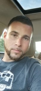 Photo de profil de Emilien de Checchi