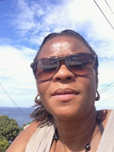Photo de profil de Emilienne Gisele Alves Da Costa