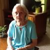 Photo de profil de Emilienne Candil