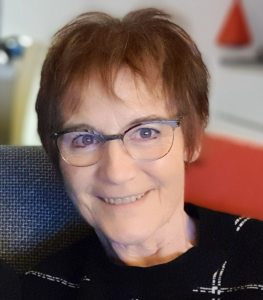 Photo de profil de Emilienne Mislin