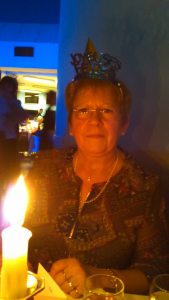 Photo de profil de Emilienne Pouradier