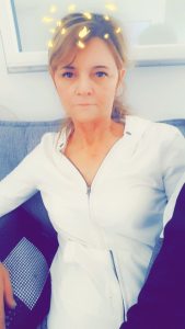Photo de profil de Emilienne Veis