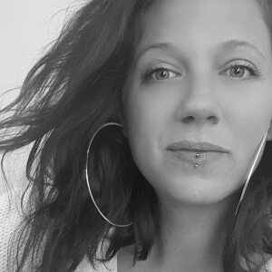 Photo de profil de Emiline Delhaye