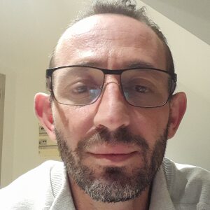 Photo de profil de Emilio Blanco