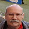 Photo de profil de Emilio Martinez