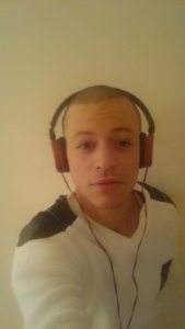 Photo de profil de Emilio Salazar Orsi