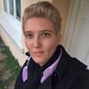 Photo de profil de Emily Hurbourg